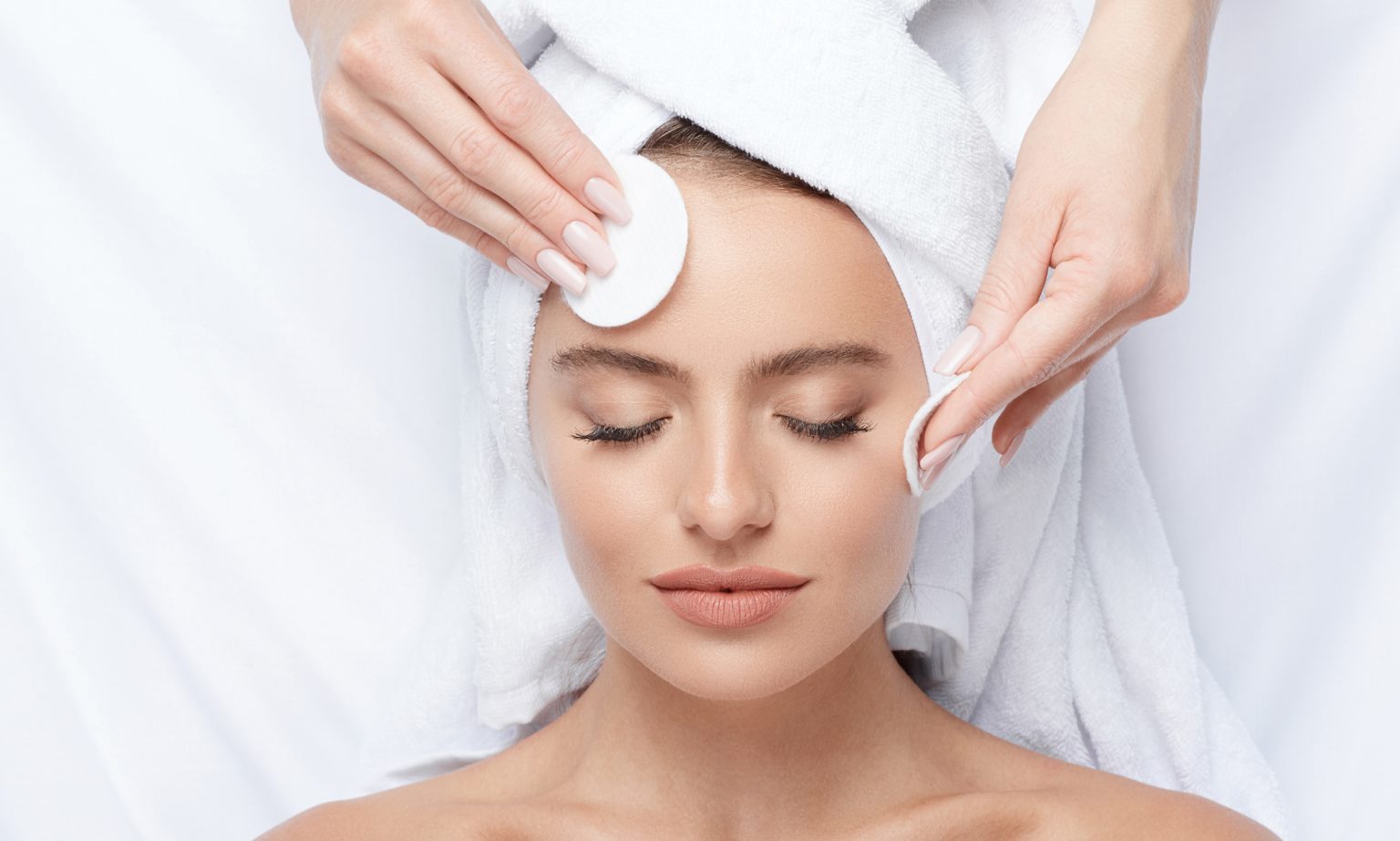 Nick Maggs Marketing Beauty Salons, All Salons in the Beauty Industry