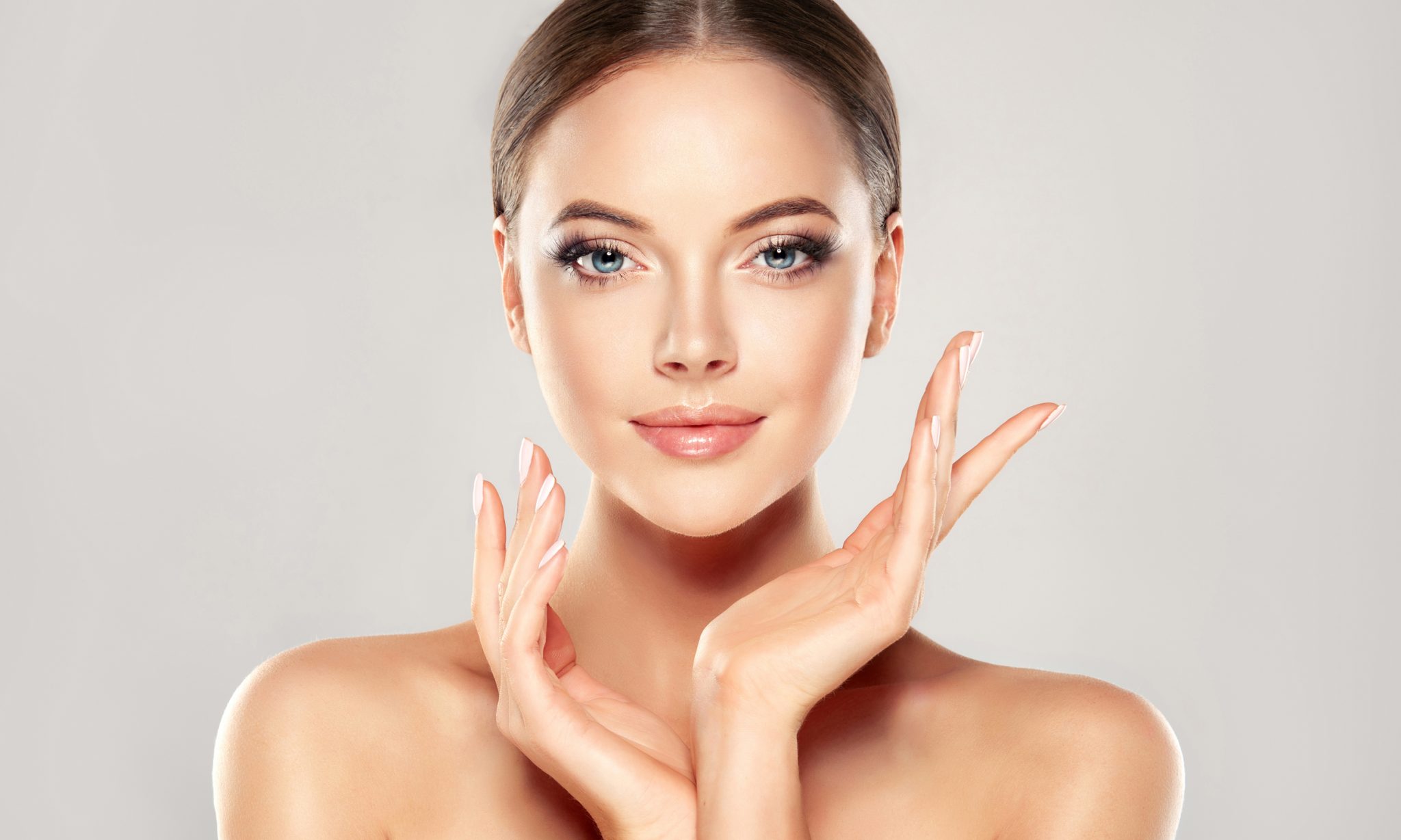 Nick Maggs Marketing For Cosmetic Injectables