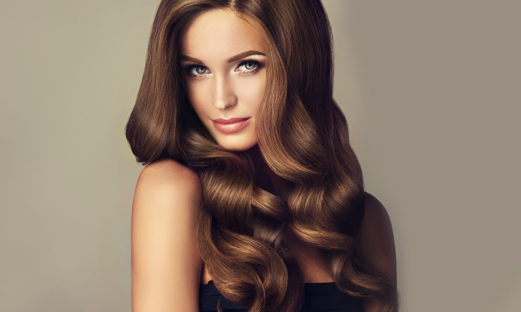 Nick Maggs Marketing Hair Salons