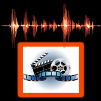 Maggs Media
