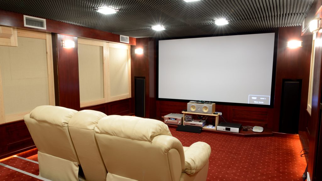 Home Living Lifestyle