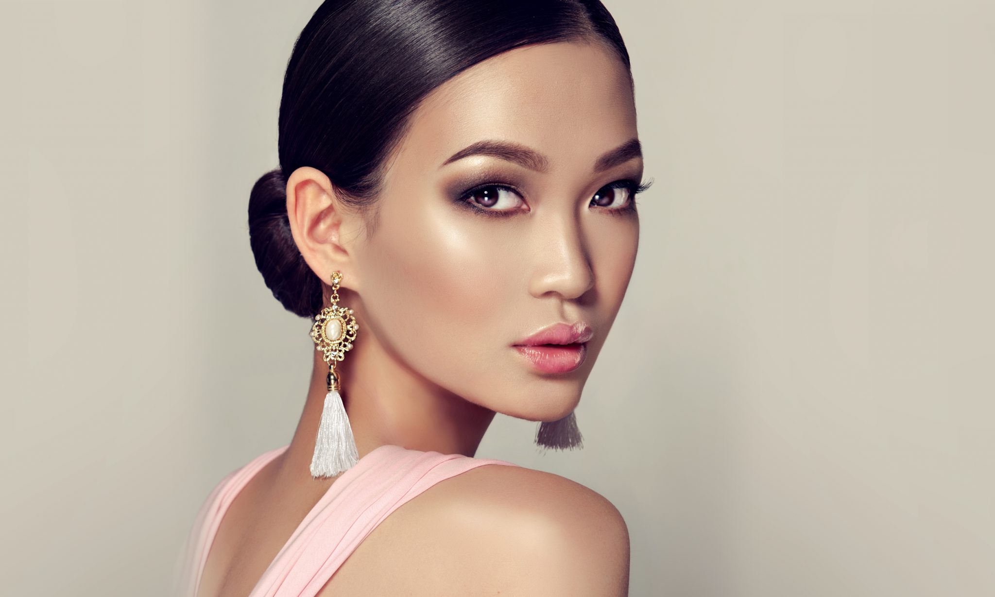 Nick Maggs Marketing Spray Tans