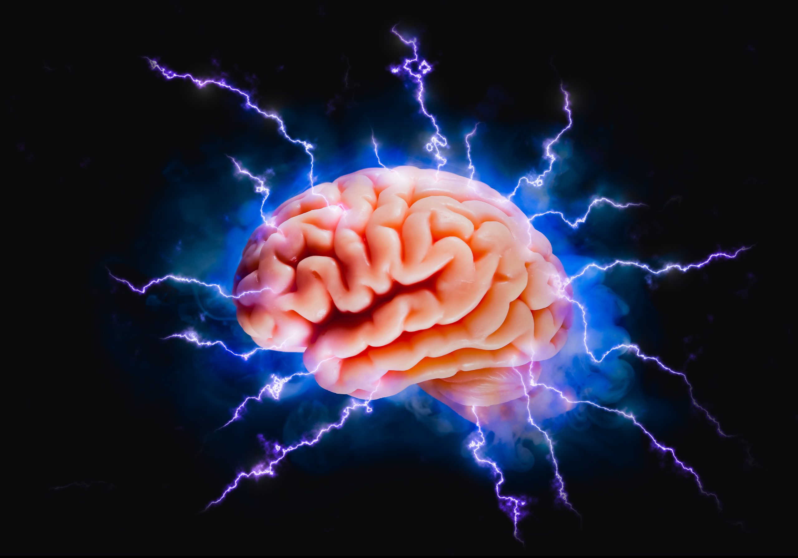 Powerful Brain (5x3)