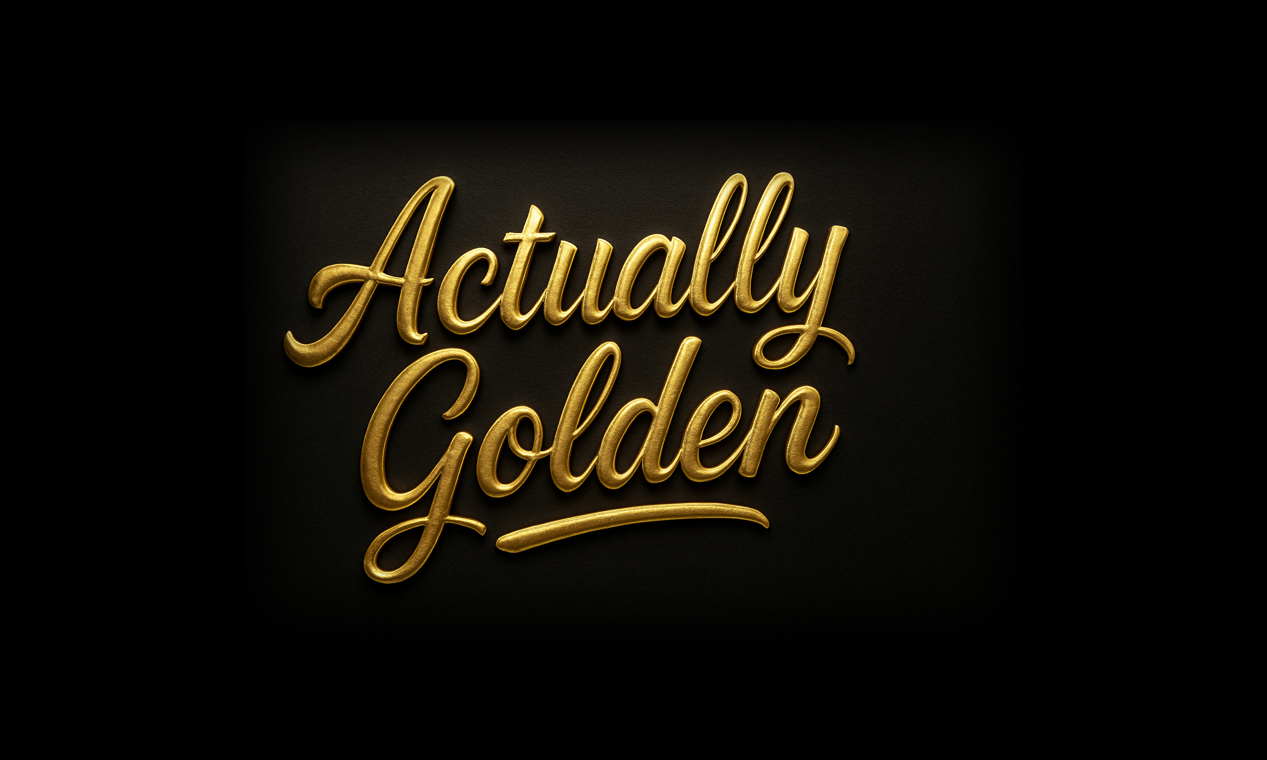 v01BActualyGolden (2500x1500)